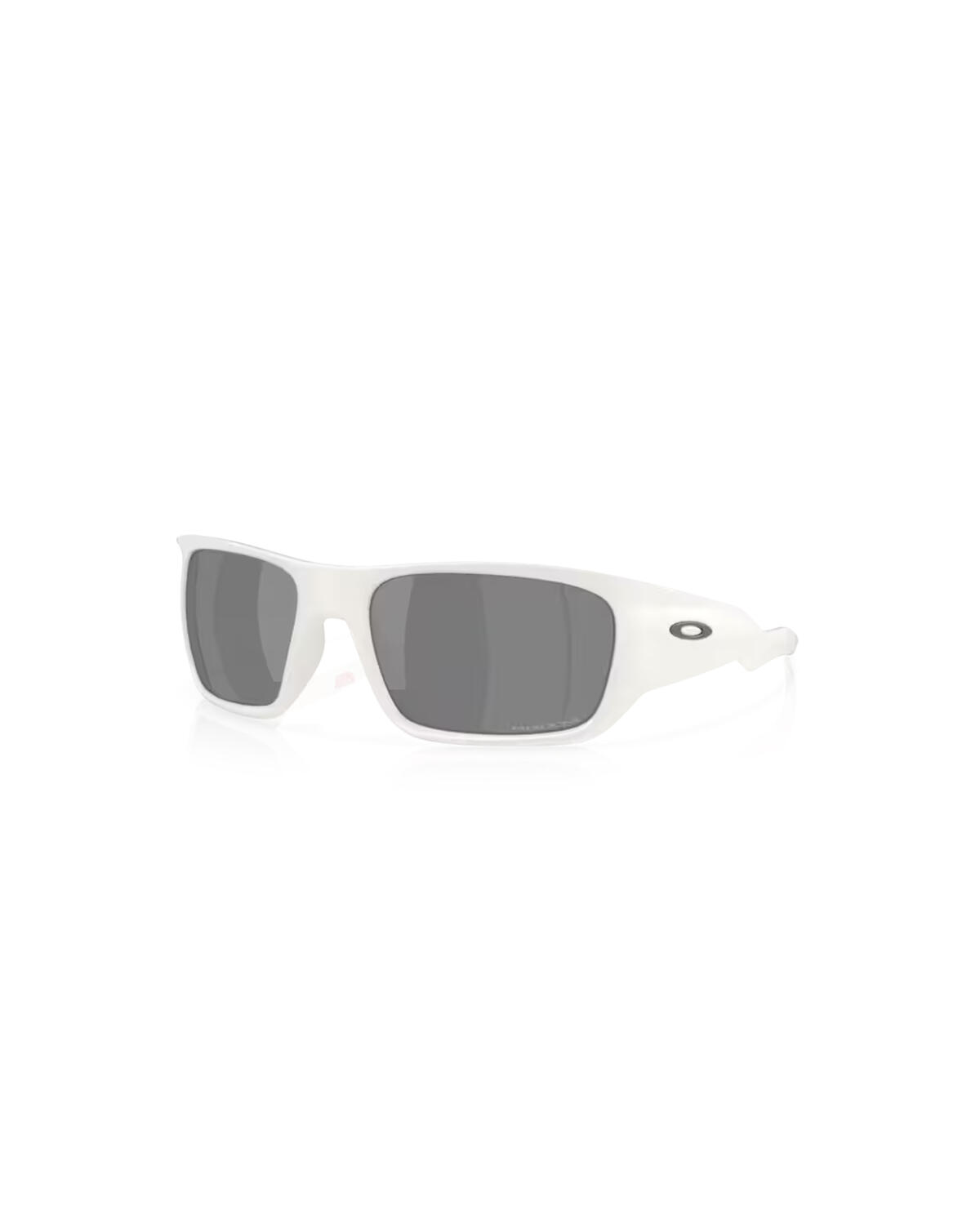 oakley-masseter-matte-vapor-